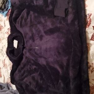 Lularoe- Nancy 3xl
